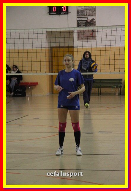 160316 Sangabriele 010_tn.jpg